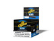 Al Capone Natural Blues Cigarillos