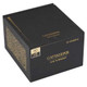 Alec & Bradley Gatekeeper Gordo Cigars 24Ct. Box