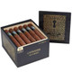 Alec & Bradley Gatekeeper Gordo Cigars 24Ct. Box