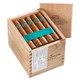 Warped La Hacienda Cigars