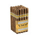 VSOP Natural