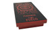 Plasencia Alma de Fuego Cigars Sampler 3ct