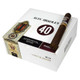 Alec Bradley Project 40 Maduro Toro Cigars 24Ct. Box