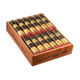VSOP Cognac Maduro Cigars