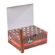 Villiger Export Cigars