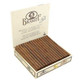 Villiger Braniff Cigars