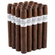 Villazon Maduro Cigars