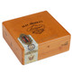 Alec Bradley The Lineage Toro Cigars 24Ct. Box
