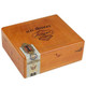 Alec Bradley The Lineage 770 Cigars 24Ct. Box