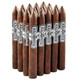 Arganese Habano Torpedo Cigars 20Ct. Pack