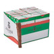 Arganese il Mezzo Cigarillos 60Ct. Box