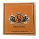 Victor Sinclair Primeros Cigars