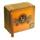 Victor Sinclair Primeros Cigars