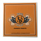 Victor Sinclair Primeros Cigars