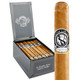 Victor Sinclair Double Shots Cigars 24Ct. Box