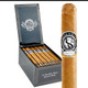 Victor Sinclair Double Shots Cigars 24Ct. Box