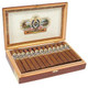 Ashton Estate Sun Grown 22-Year Salute Cigars 25Ct. Box