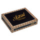 Astral Talanga Valley Series Pyramid Cigars 20Ct. Box