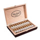 Victor Sinclair Cabinet 99 Cigars