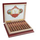 Victor Sinclair 20th Anniversary Cigars