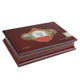 Victor Sinclair 20th Anniversary Cigars