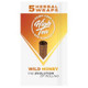 High Tea Wraps Herbal High Tea Wild Honey 25/5 Ct