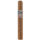 Slaughterhouse CFW The Operator Cigars 10 Ct Bundle