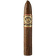 Arturo Fuente Don Carlos Belicoso Cigars 25 Ct. Box