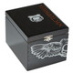 Asylum Nyctophilia Sixty Cigars 25Ct. Box