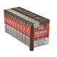 Toscanello Cigars