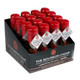 The Bourbon Cigars