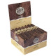 Tatiana Mocha Cigars