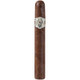 AVO Heritage Toro Cigars 20 Ct. Box
