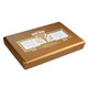 Ave Maria Holy Grail Churchill Cigars 10Ct. Box