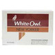 White Owl New Yorker Cigars Box