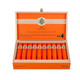 AVO XO Intermezzo Tubo Cigars 20Ct. Box
