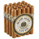 Slow-Aged Lot 826 Cigars by Perdomo Cigars