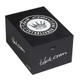 Black Crown Toro Cigars 20Ct. Box