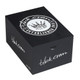 Black Crown Toro Cigars 20Ct. Box