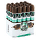Schizo Maduro Cigars