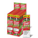 White Owl Cigarillos Swirl Strawberry Kiwi 30 Pouches of 2