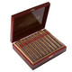 Sancho Panza Extra-Fuerte Cigars