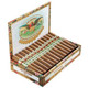 San Cristobal Elegancia Cigars