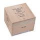 Bolivar CofradiaNo. 554 Robusto Cigars 24Ct. Box