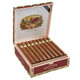 Brick House Churchill Cigars 25Ct. Box