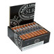 Saint Luis Rey Cigars