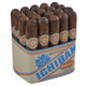 Room 101 Ichiban Maduro Cigars