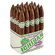 Room 101 Ichiban Habano Cigars