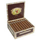 Romeo y Julieta Reserve Cigars