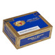 Romeo y Julieta Reserva Real Nicaragua Cigars